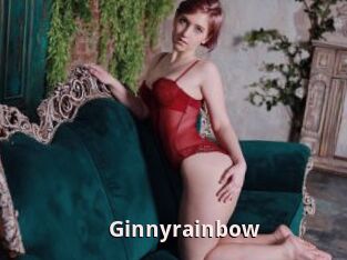 Ginnyrainbow