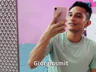 Giorgiosmit