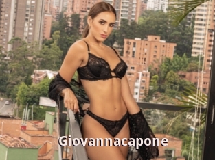 Giovannacapone