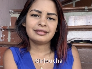 Girleucha