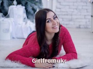 Girlfromukr