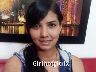 Girlhotgitrlx
