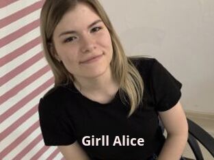 Girll_Alice