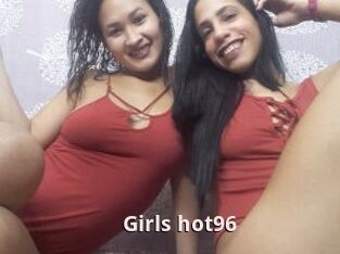 Girls_hot96