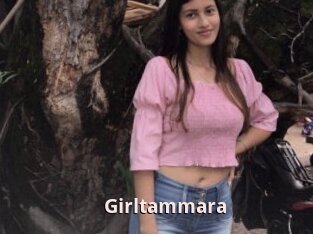 Girltammara