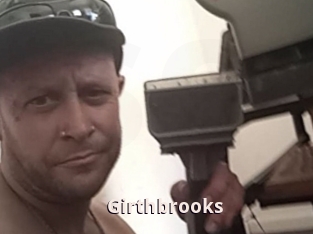 Girthbrooks