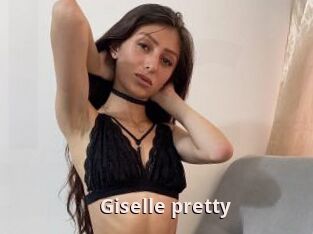 Giselle_pretty