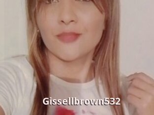 Gissellbrown532
