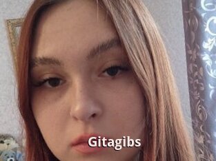 Gitagibs