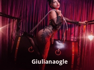 Giulianaogle