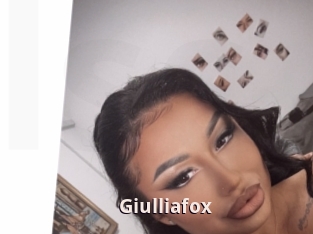 Giulliafox
