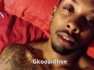 Gkooaidhoe