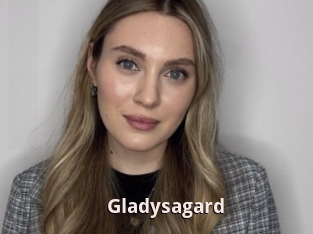 Gladysagard