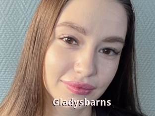 Gladysbarns