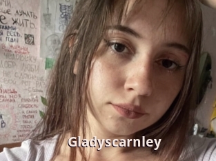 Gladyscarnley