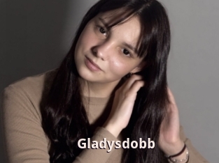 Gladysdobb