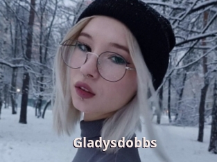 Gladysdobbs