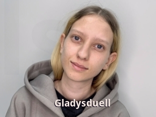 Gladysduell