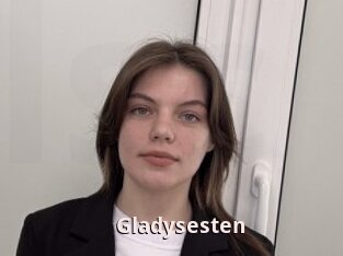 Gladysesten
