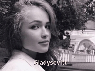 Gladysevitt