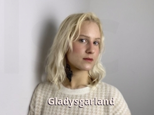 Gladysgarland