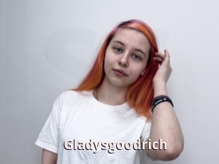 Gladysgoodrich