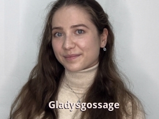 Gladysgossage