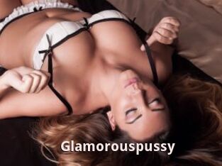 Glamorouspussy