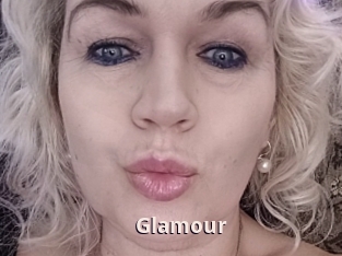 Glamour