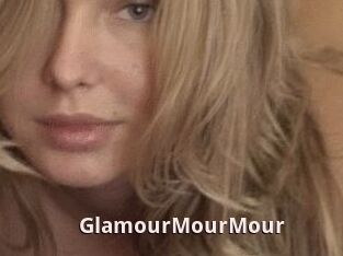 GlamourMourMour