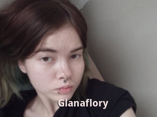 Glanaflory