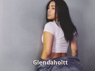 Glendaholtt