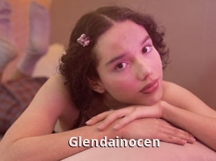 Glendainocen