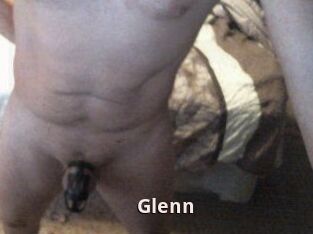 Glenn