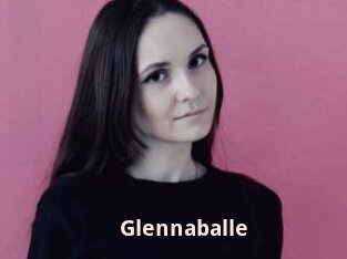 Glennaballe