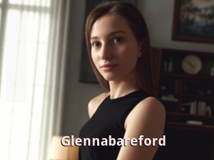 Glennabareford