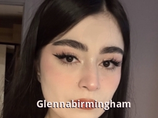 Glennabirmingham