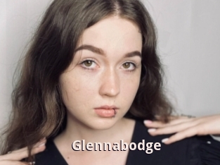 Glennabodge