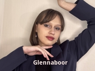 Glennaboor