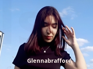 Glennabrafford