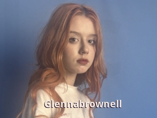 Glennabrownell