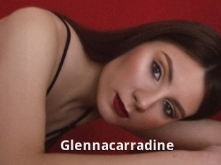 Glennacarradine