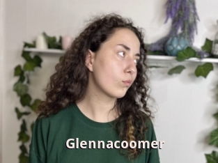 Glennacoomer