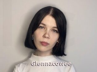 Glennacowee
