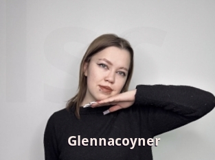 Glennacoyner