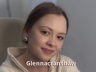 Glennacranshaw