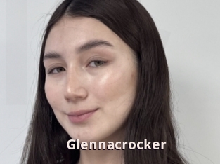 Glennacrocker