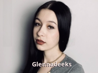 Glennadeeks