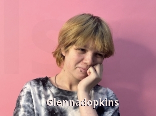 Glennadopkins