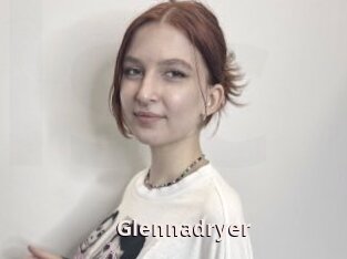 Glennadryer